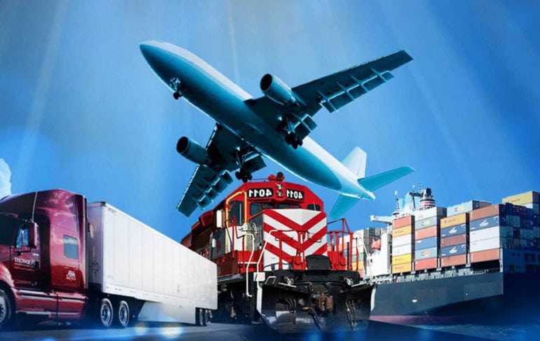 logo prawa gospodarczego