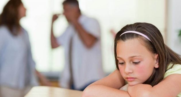 rozwody pomoc prawna chicago