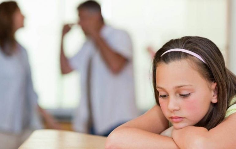 rozwody pomoc prawna chicago