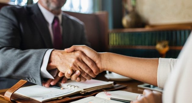 wsparcie adwokackie po wypadku